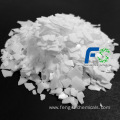 Chemical PE WAX White Powder For PVC Lubricant